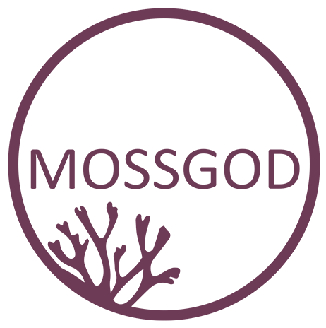 MOSSGOD Foundation