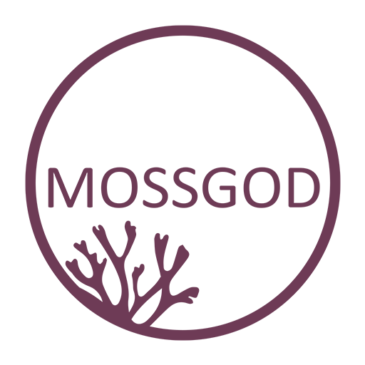 MOSSGOD Foundation